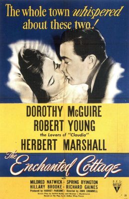 (Image via impawards.com)