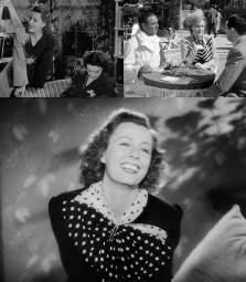 fw Favorite Wife - Ellen Arden outfits