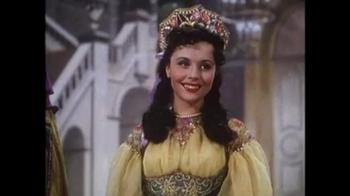 Made in Heaven Made in Heaven