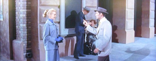 My Sister Eileen My Sister Eileen