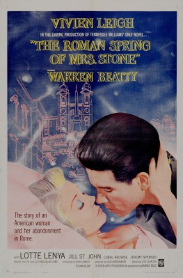 (Image via fffmovieposters.com)