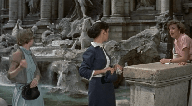 (Screen capture by Lindsey for TMP)