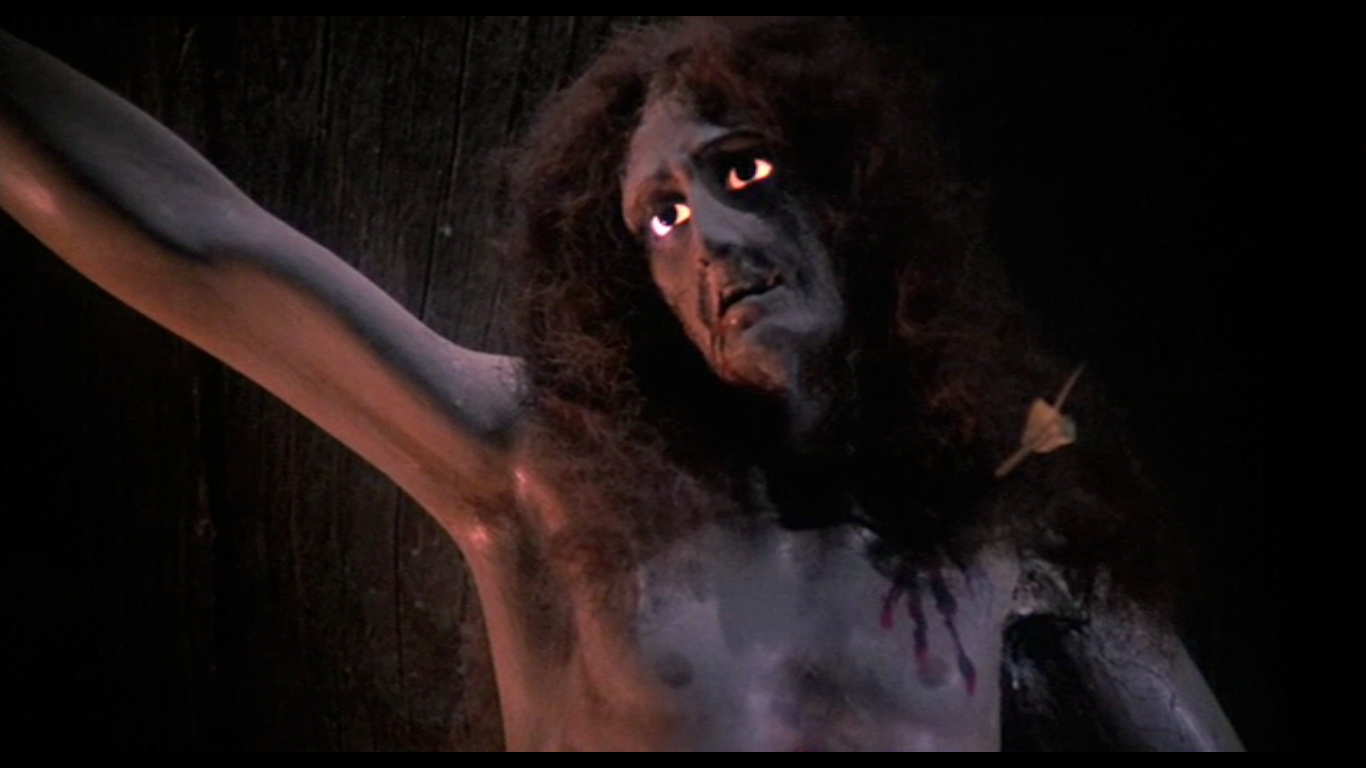 Book vs. Film: Carrie – The Motion Pictures, image size:1366x768