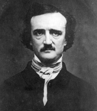 poe