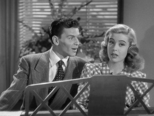 (Screen capture by Lindsey for TMP)