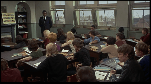 (Screen capture by TMP)