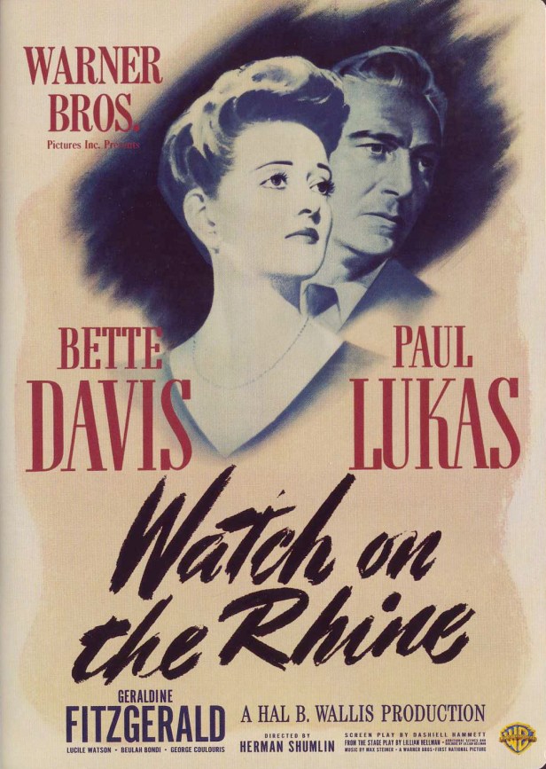 (Image via dvdtalk.com)