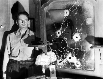 you only live once still 2