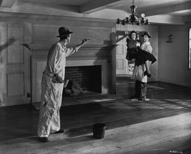 (Image via Doctor Macro)