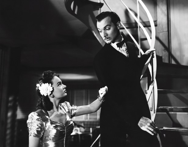 (Image via Dr. Macro's High Quality Movie Scans)