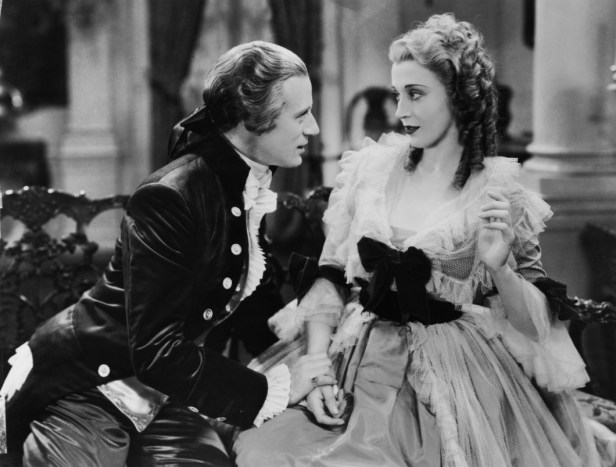 (Image via toutlecine.com)