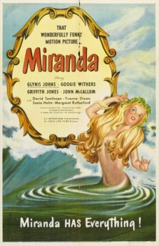 miranda2