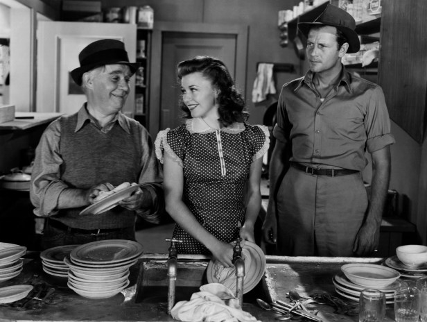 (Image via Doctor Macro)