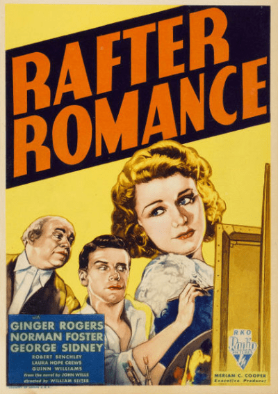 (Image via Vivian Talks Ginger Rogers)