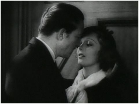 (Image via Wikimedia Commons)