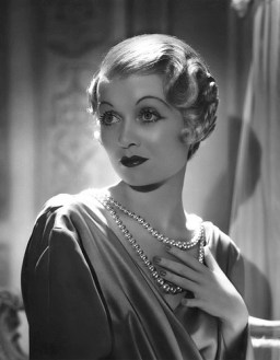 (Image: lizislazy @ tumblr)