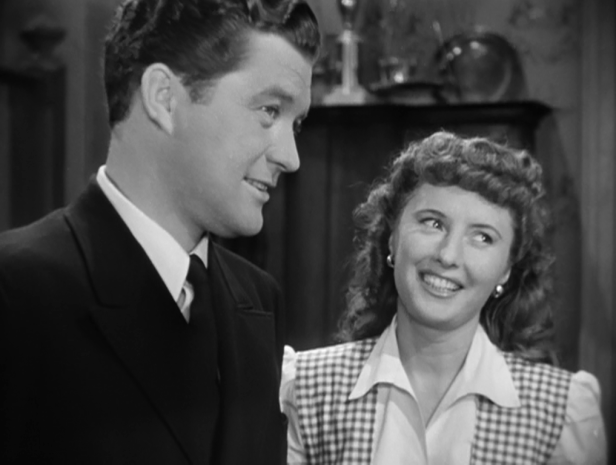 (Screen capture by TMP)