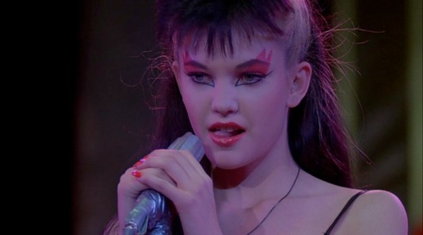 (Image: Sidewalk Soundtracks)