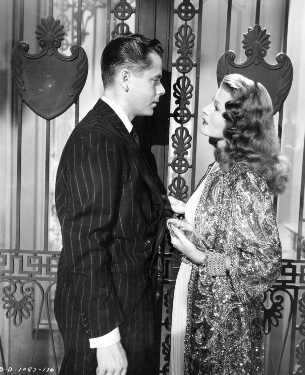 (Image: Inspired by Dahlface)