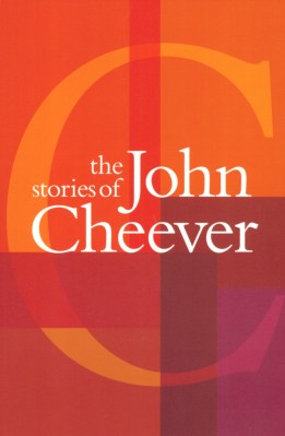 (Image: The Story Prize)