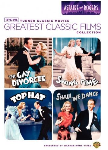 (Image: shop.tcm.com)