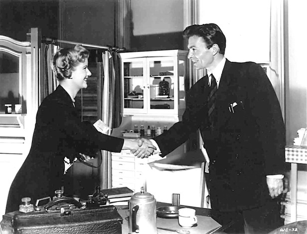 (Image: The Last Drive In)