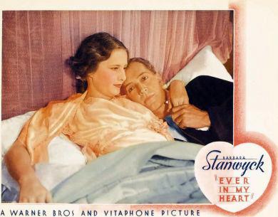 (Image: Film Affinity)