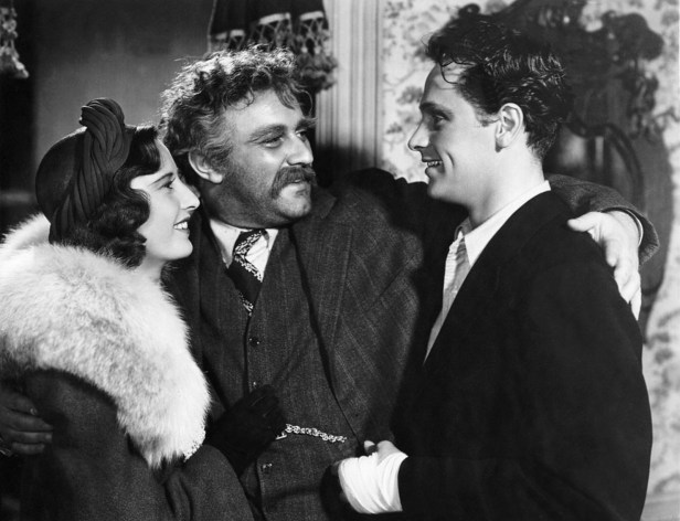 (Image: Doctor Macro)