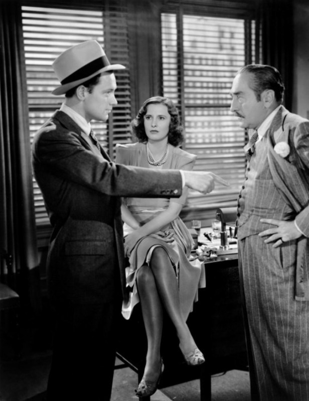 (Image: Doctor Macro)