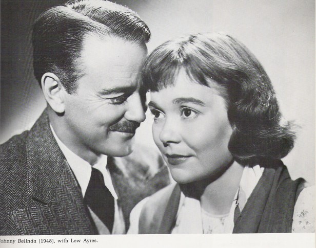 (Image: cartelesmix.es)