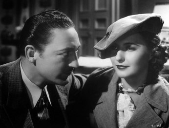 (Image: A Certain Cinema)