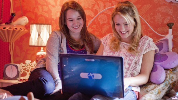 (Image: Torrent Butler)