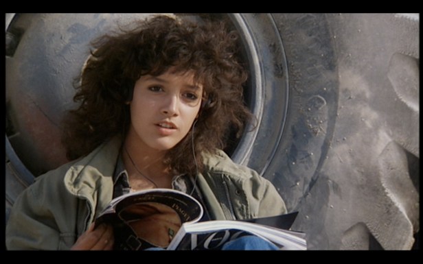 (Image: porinsurgentes.com)