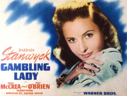 (Image: Fine Art America)