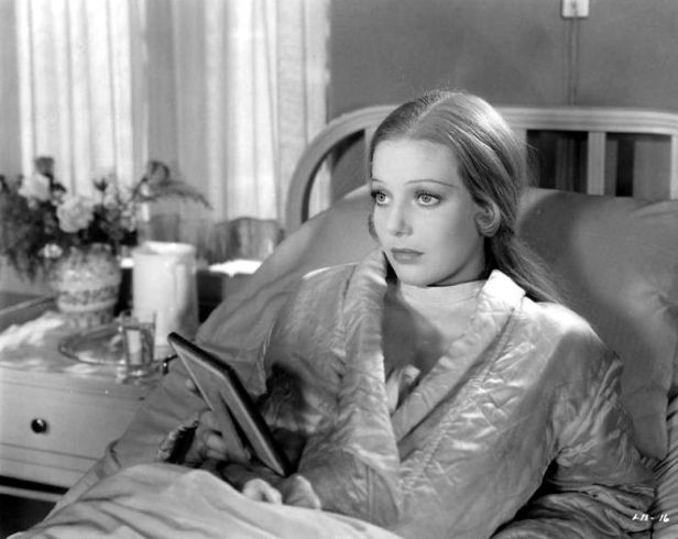 (Image via A Certain Cinema)