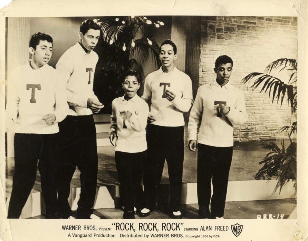 (Image: Walter Film)