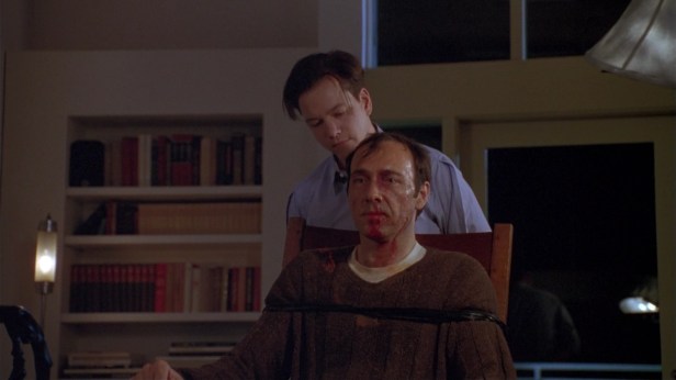 (Image: themoviedb.org)