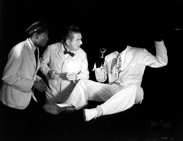 (Image: allmovie.com)