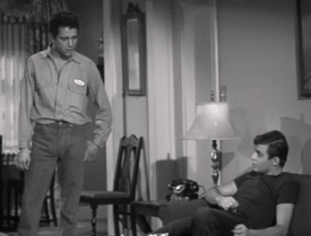 (Screen capture by Lindsey for TMP)