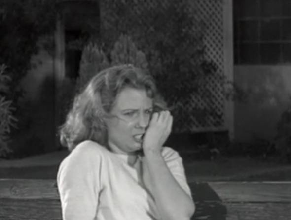 (Screen capture by Lindsey for TMP)