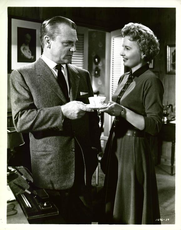 (Image: Movie Goods)