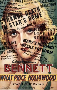 (Image: moviecovers.com)