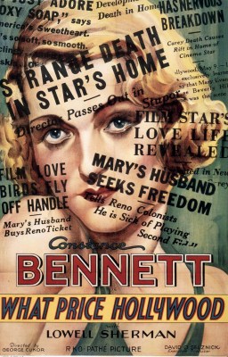 (Image via moviecovers.com)