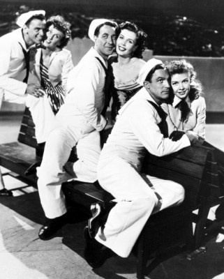 (Image: A Movie Scrapbook)