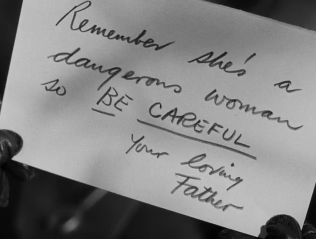 (Screen capture by Lindsey for TMP)