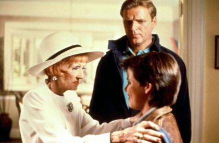 (Image: cineplex.com)