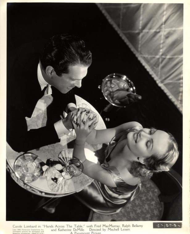 (Image: walterfilm.com)