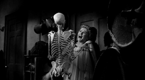 (Image: Trailers from Hell)