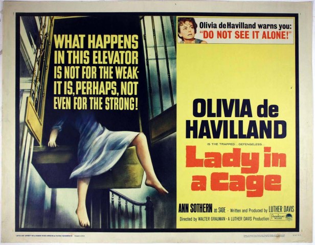 (Image: Movie Poster Exchange)