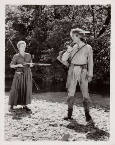 (Image: westernmovies.fr)